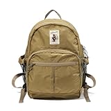 [コブマスター] 81119800-0072-0000 IRIS PACK