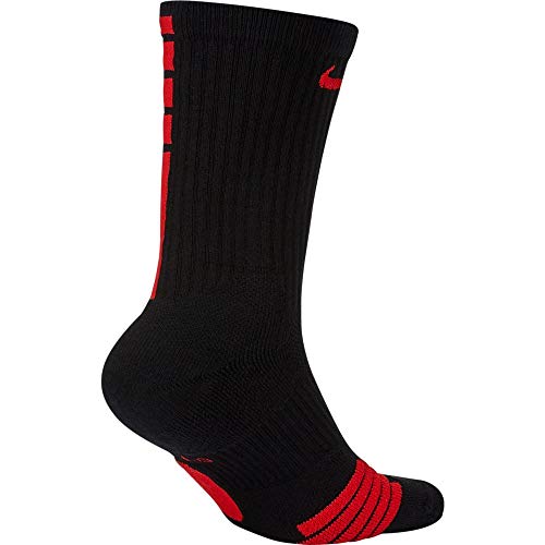 Image of Nike Elite Crew Unisex Socks
