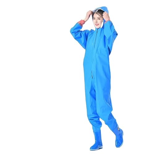 [Aihengxin] p EF[_[ fB[X `FXgnCEF[_[ Sh  tCt ނ   _Ɨp |Pbgt ȒPE ߉\V_[xg ȃfUC