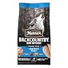 Merrick Backcountry Grain Free Dry Adult Dog Food, Kibble With Freeze Dried Raw Pieces, Large Breed Recipe - 20.0 lb. Bag