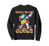 This design features a dabbing block character with the bold saying making a fun and sarcastic statement. It’s perfect for adults, both men and women and also for kids, boys & girls, who love brick building, gaming, toy bricks, & building blocks lovers.