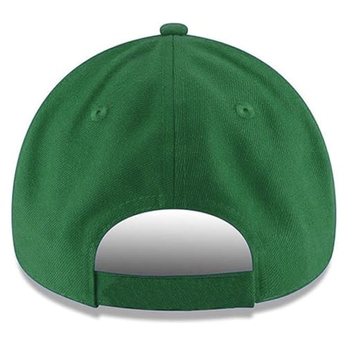 Bonnet Milwaukee Bucks enfant vert taille unique ajustement Outerstuff