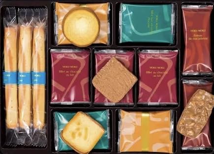 bNbN TN fX 540 蕨 yY i Mtg