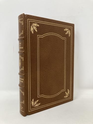 Now in November. [Unknown] B001ISHQJQ Book Cover