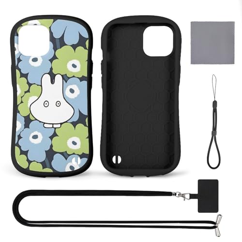 yiPhone13/iPhone14/iPhone15/iPhone16V[YΉz~btB[ ΂ ԕ X}zP[X wh~ ϏՌ Sʕی th~ Xgbv | nhXgbv Xgbvz_[ lC 킢 LN^[