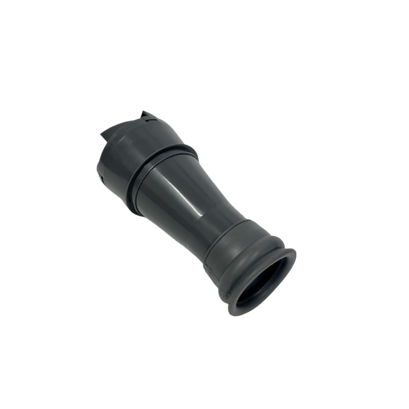 Conteneur de poussière Jimmy JV83 : accessoire cyclone idéal pour nettoyer toute la maison