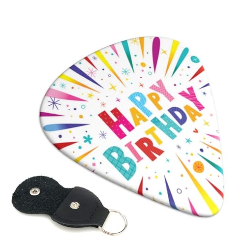 nbs[o[Xf[ 킢GLM^[sbN Ajt@bVy S҃gCAOsbN 6 Zbg 0.46mm