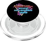 Photo Gallery limited edition since november 1998 popsockets popgrip per magsafe Photo Gallery limited edition since november 1998 popsockets popgrip per magsafe