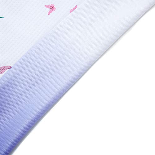 Image of Cycling Jerseys Women Bike Shirts Short Sleeve Bicycle Clothes Breathable Stretch Labric Bicycle Uniforms