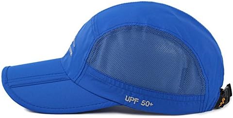 Casquette De Baseball Unisexe été – Coton Réglable – Neuve Avec étiquettes