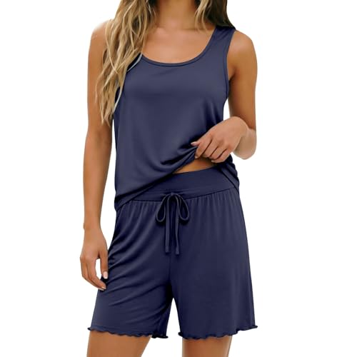 Survêtement de sport femme grande taille confortable qui ne serre pas