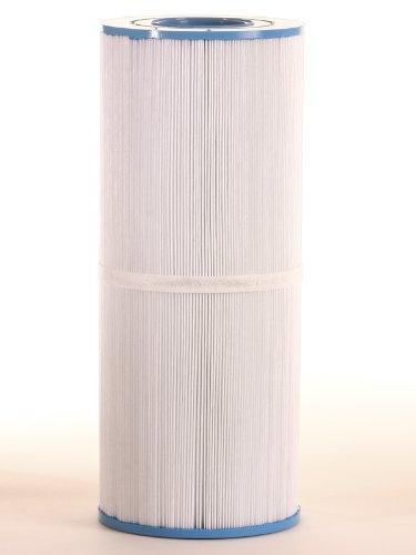 Baleen Filters 45 sq. ft. Pool Filter Replaces Unicel C-4311, Pleatco PDS45, Filbur FC-2394-Pool and Spa Filter Cartridges Model: AK-3054