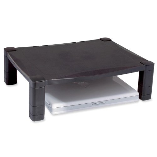 Soporte Ajustable para Monitor Kantek MS400