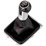palanca de cambios golf gti Si tiene alguna pregunta sobre el producto, no dude en contactarnos, estaremos encantados de resolver el problema por usted, gracias