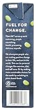 WestSoy Organic Unsweetened Vanilla Soymilk, 32 oz, photo 6
