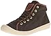 Palladium Women's Flex Lace Mid TX Combat Boot