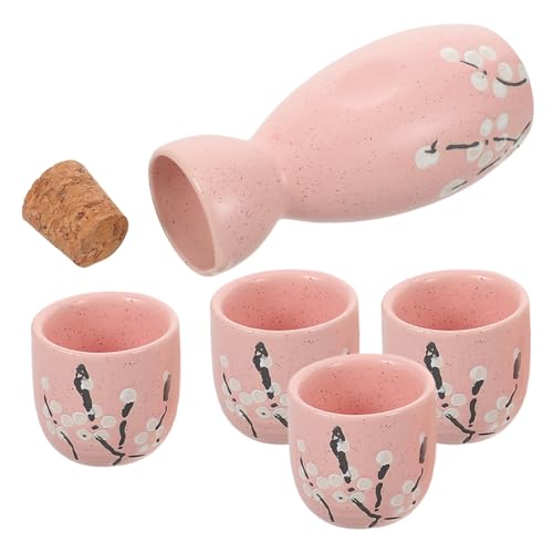 POPETPOP {Zbg 퐻Ƃ傱Jbv `IfUC̎Zbg ƒpMƂċ̏ɓKZbg 1Set