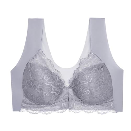 [Kaocee] mC[u tgzbN OJ uW[  oXgAbv Xgb` tBbg e␳ X|[c L e iCgu Ci[   }^jeB YO Y  pbht 