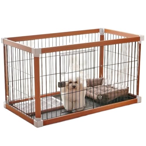 pP[W ybgP[W ptFX |ȒP [vt ؐ ybgtFX Vv X^C ؐ  Q rO ^p Youlines (123*71*71CM)