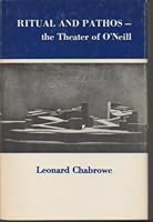 Ritual and Pathos: The Theater of O'Neill 0838715753 Book Cover