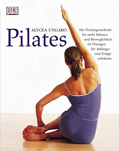 Pilates