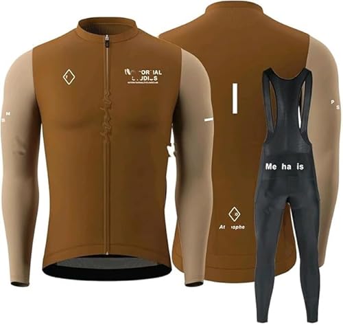 [CwYwX] TCNW[W ㉺Zbg UVJbg cycling RACING ]ԃEGA [hoCNW[W  N H~p Ă~ e ʋC RۖhL 3Dpbh