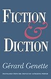 Fiction and Diction