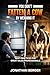 YOU DON'T FATTEN A COW BY WEIGHING IT: BEST PRACTICES FOR GREAT SALES PROFESSIONALS
