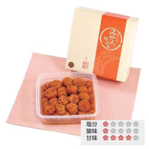 _c_ ~ IB썂~ a̎R̂Ƃ~ ق̂ ݂d