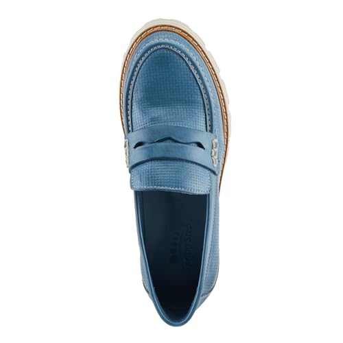 Image of Spring Step Womens Lexington