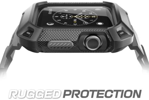 Best Case For Apple Watch 3 Top Sellers, 53% OFF | www.simbolics.cat