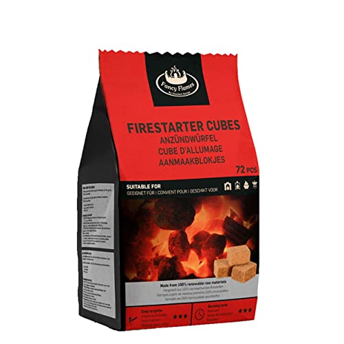 Diseño Esschert - Cubos de creación 72 Piezas Cover