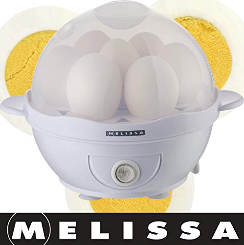 Melissa 16270018 Cuociuova