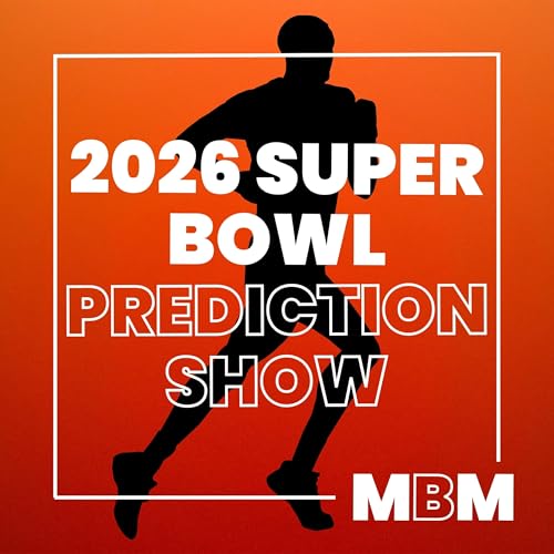 The 2026 Super Bowl Showdown: Key Insights and Predictions