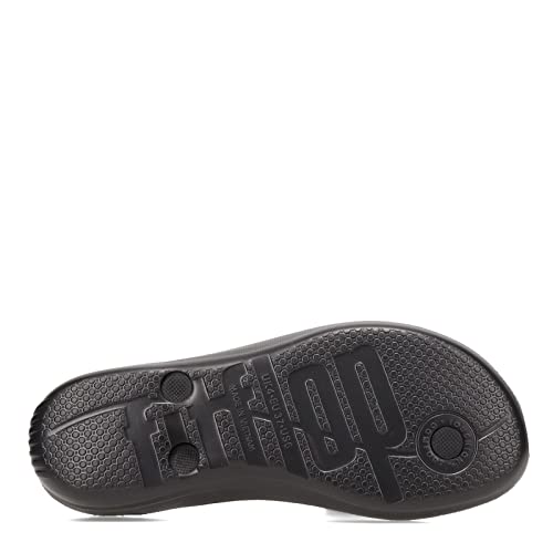 Fitflop LTD E54-090-020