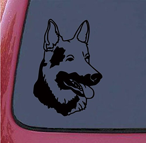 Amazon.co.jp: ジャーマン シェパード ドッグ GERMAN SHEPHERD DOG