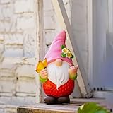 Zoom IMG-2 fyearfly statua a forma di Zoom IMG-2 fyearfly statua a forma di