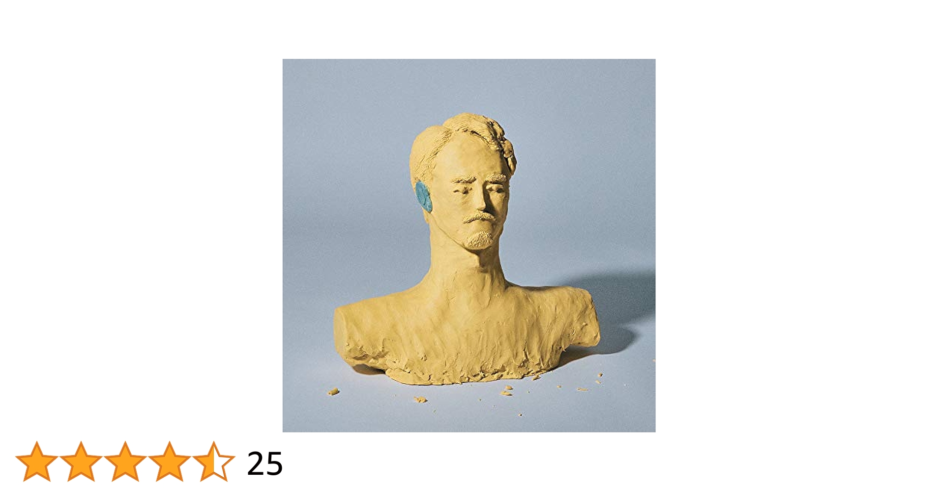 TENDRE / NOT IN ALMIGHTY アナログ レコード LP TENDRE｜『Red Focus』と『NOT IN ALMIGHTY』のアナログ盤と