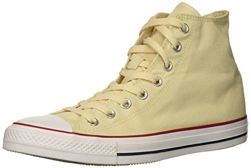 Image of Converse Unisex Adult Chuck Taylor All Star High Top Sneaker
