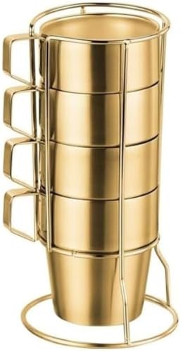 AEghALvXeXX`[dwJbv nhtR[q[Jbv nhtAEghAEH[^[XeXX`[|[^udwyʂőϋv̂|[^uR[q[r[Oł̎gpɓKĂ܂AEghALv (4_Zbg,S[f