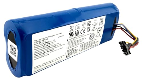 4700 mAh ABL-LD Replacement Battery