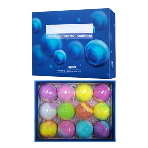 Set de juegos acuáticos para mujeres y madres: el regalo ideal de 12 piezas