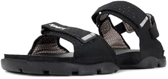 Sparx Ss0119g mens Sandal