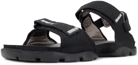 Sparx Ss0119g mens Sandal