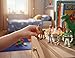Imagen de MARUKATSU Juego de Figuras Toy Story