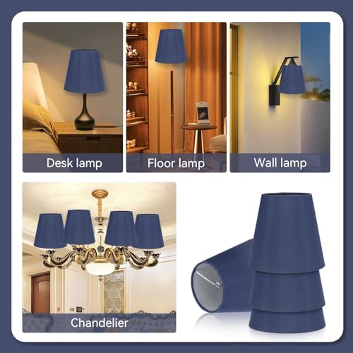 Home Page - Paul - Cosy Home Interiors