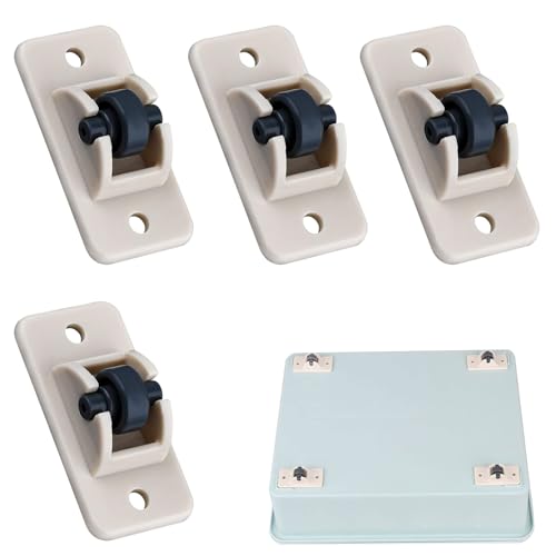 SLX^[zC[[vt@C[[12BƋ̋rALb`ƓdA[AS~AbvoPcp̃~jŒLX^[B