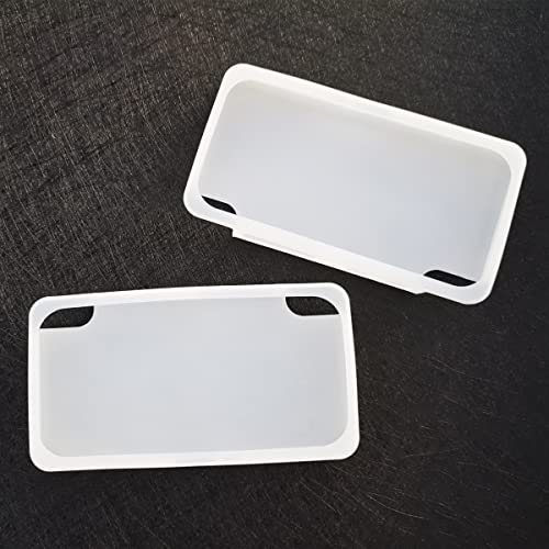 Encuentra reviews de Esmeril portatil disponible en línea. 37 Funda protectora portátil de silicona esmerilada para RP2+ 2.5, funda acoplable compatible con bolsillo retroide, funda protectora compatible con RP2 Plus, suave y cómoda al...