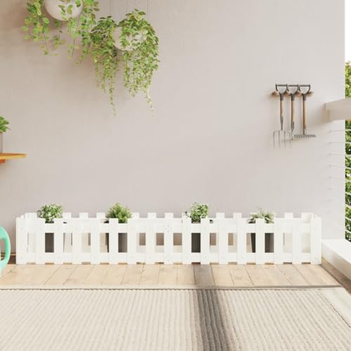 lawn best raised garden bed with cover