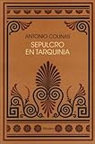 SIRUELA